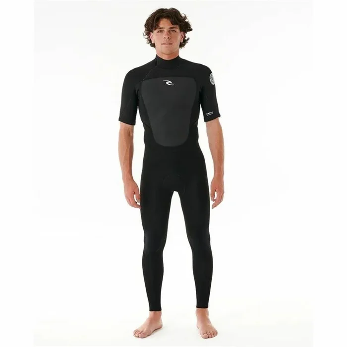 Neopreno Rip Curl Omega 22Es Bz Ss/L Steamer Multicolor S