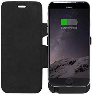 Neoxeo X370H37034 funda para teléfono móvil Folio Negro