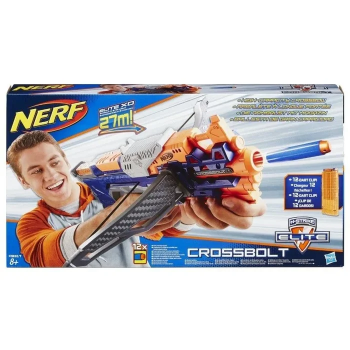Nerf A9317EU40