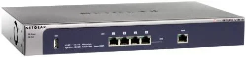 Netgear utm10ew3-100eus prosecure unified threat management appliance (hardware + subscripci&oacute n de e-mail 3 a&ntilde os + subscripci&oacute n