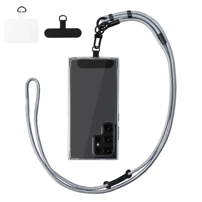 nevox Handyband/Handykette universal, Plata