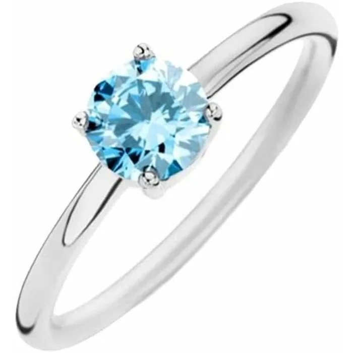 NEW BLING Anillo 9NB-1126-54 9NB-1126-54 Marca