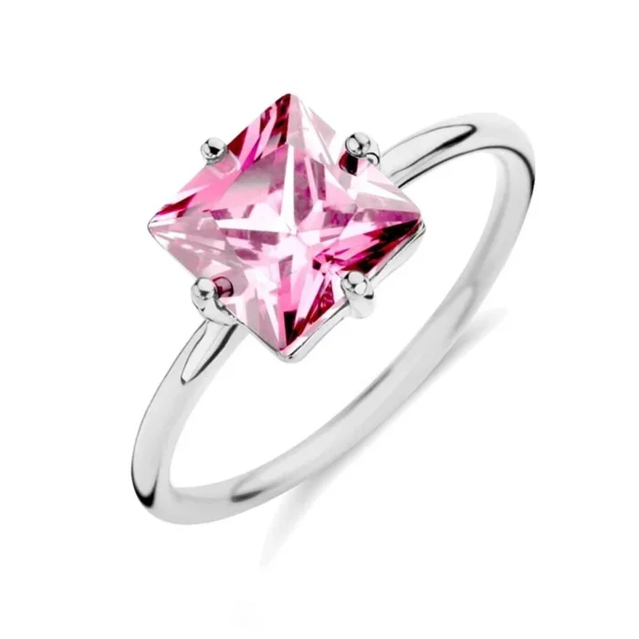 NEW BLING Anillo 9NB-1128-54 9NB-1128-54 Marca