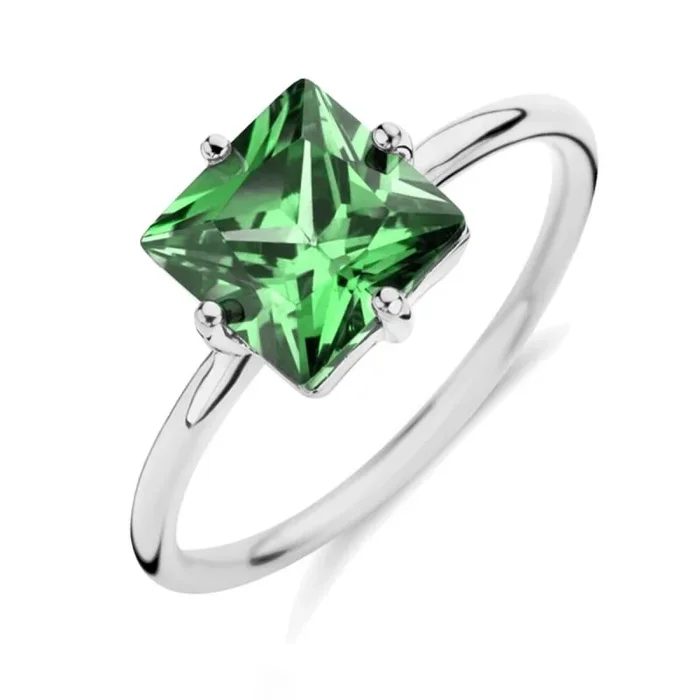 NEW BLING Anillo 9NB-1133-56 9NB-1133-56 Marca