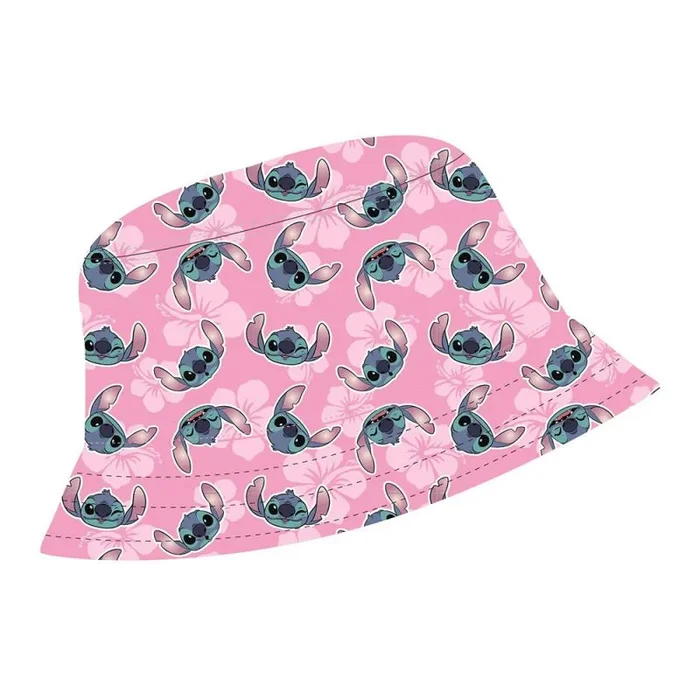 New Import- Gorro, Multicolor (DISLIS5239C118)
