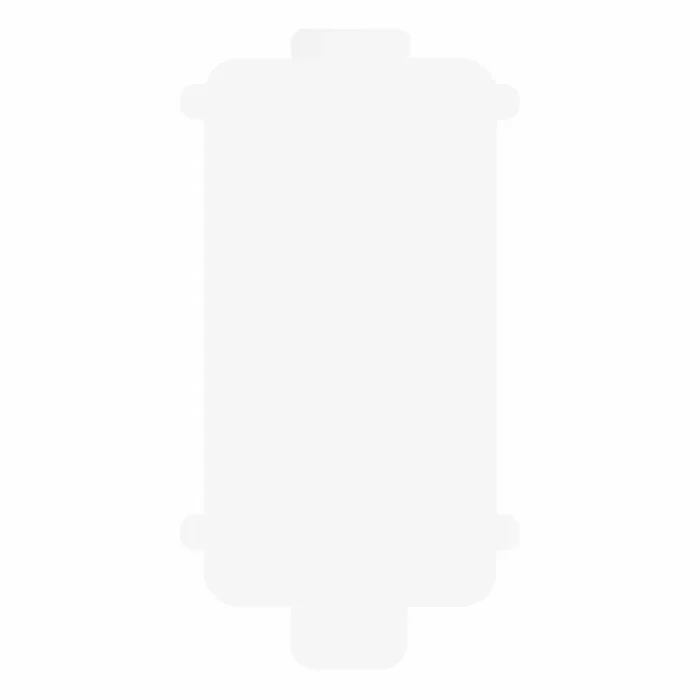 New mobile phone protective film for iphone 11 pro