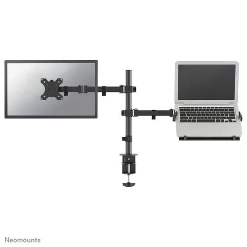 NEWSTAR Flat Screen ACCS