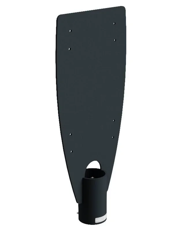 Next Green Poleplate 225 Z