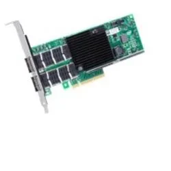 Nic/eth conv ntwk adapt xl710-qda2 bulk