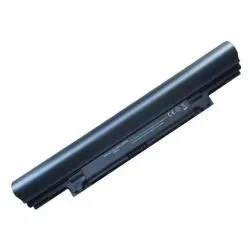Nilox NLXDL3340LH refacción para notebook Batería