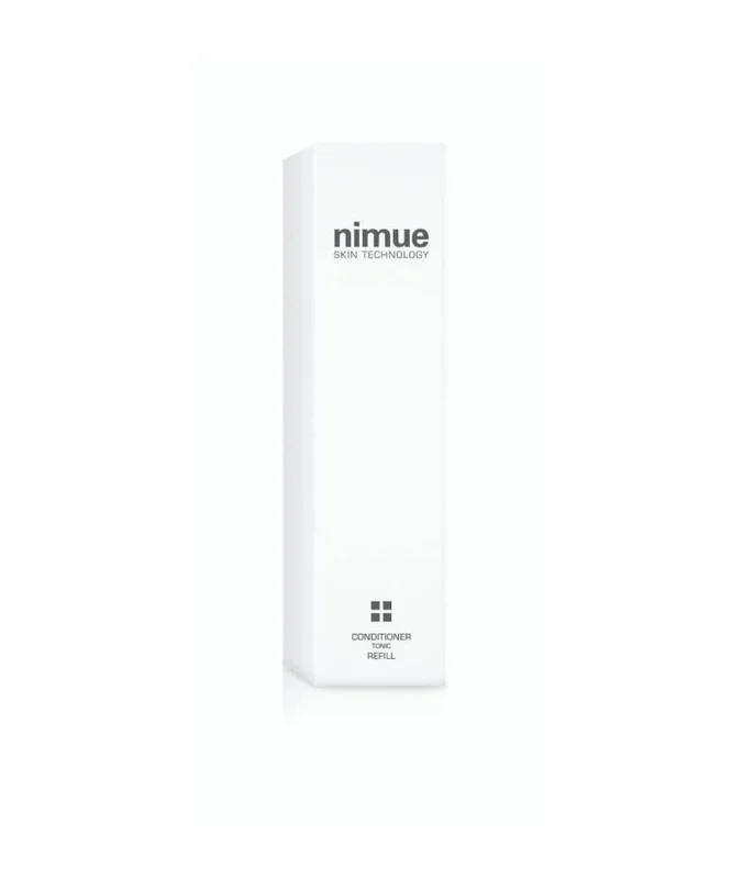 Nimue conditioner refill 140ml