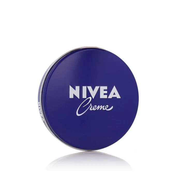 Nivea 44948 Crema Hidratante – 75 ml