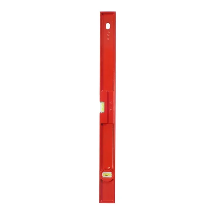 Nivel tmlh dos bases fatmax® 60cm 1-42-253 stanley