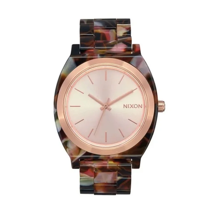 Nixon Reloj de Vestir A327-3233-00