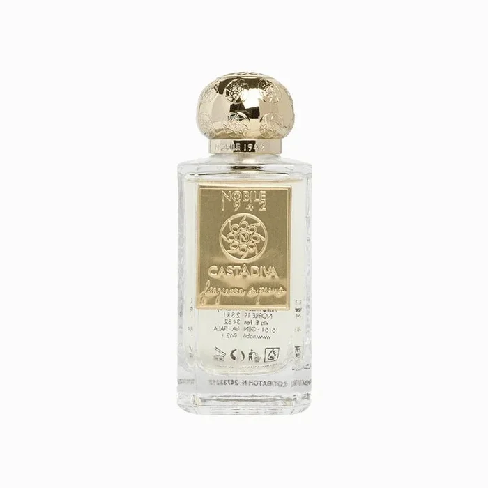 Nobile 1942 casta diva eau de parfum 75ml