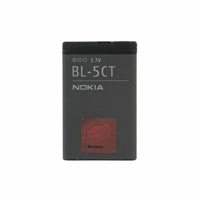Nokia bl-5ct battery bulk