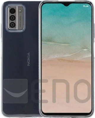 Nokia g22 (4+64gb) meteor grey