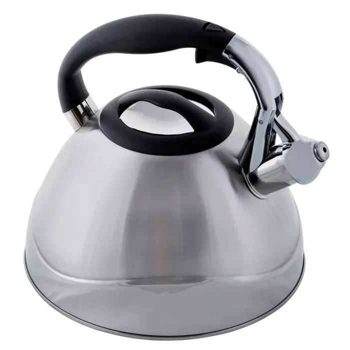 Non-Electric Kettle Maestro MR-1338