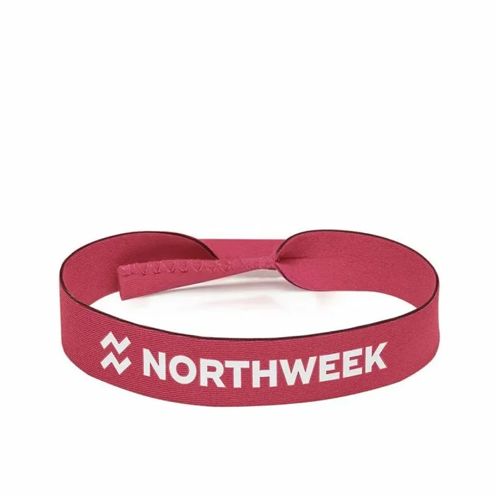 Northweek S05104120 Accesorio de Viaje-Billetera, Multicolor, Estándar Unisex Adulto