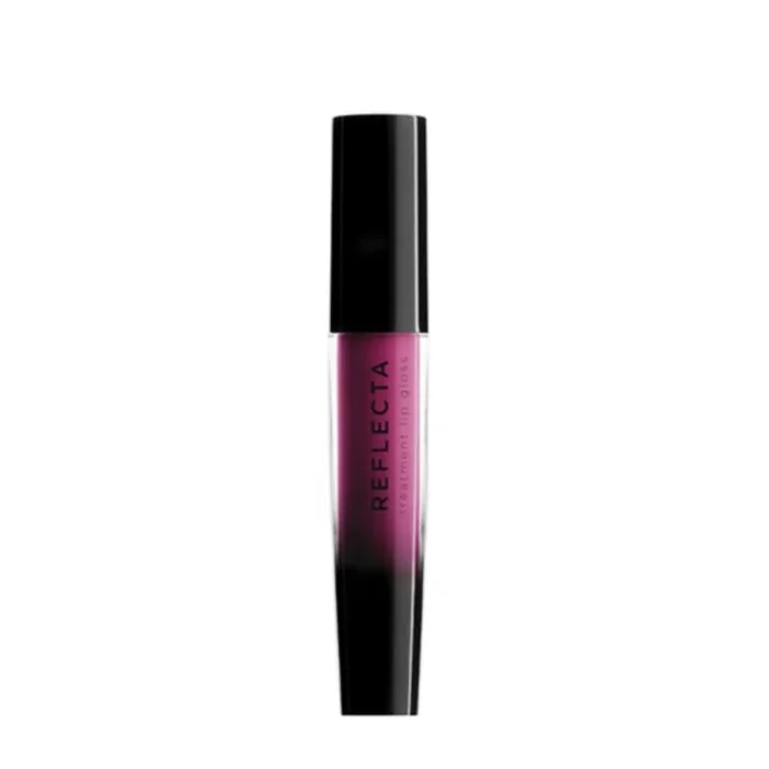 Nouba Reflecta Treatment Lip Gloss N.18 – Brillo de labios