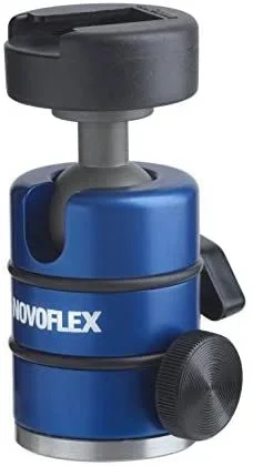 Novoflex Neiger 19