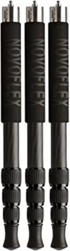 Novoflex QLEG C2844 SET3 accesorio de tripode Puesto