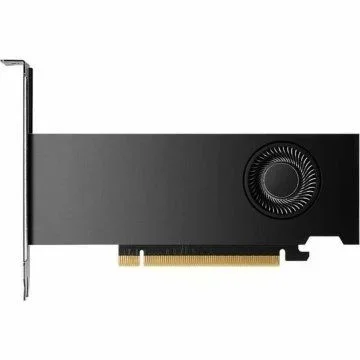 Nvidia rtx 2000 ada