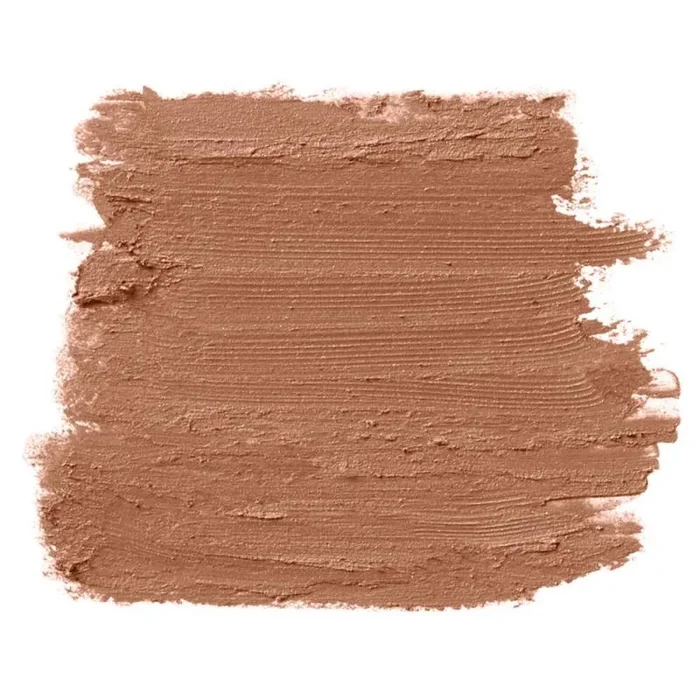 Nyx – Mechanical lip pencil, vanilla sky