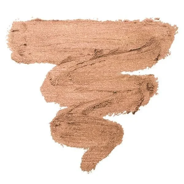 NYX Cosmetics Jumbo – Lápiz de ojos, color azul
