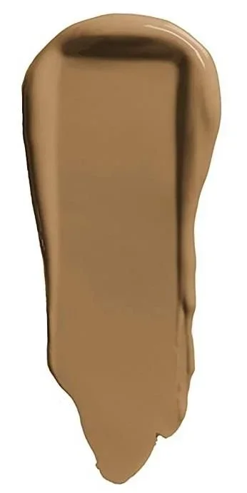 NYX Professional Makeup Corrector no Comedogênico, Waterproof y de Larga Duración Can’t Stop Won’t Stop 24H Tono 13 Golden para Pieles Oscuras, Pack de 1