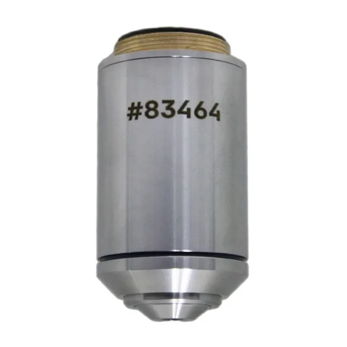 Objetivo MAGUS 60PLL 60х/0,70 Plan L WD 2,08 mm