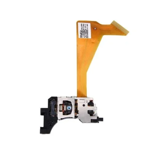 Objetivos Raf-3350 Wii