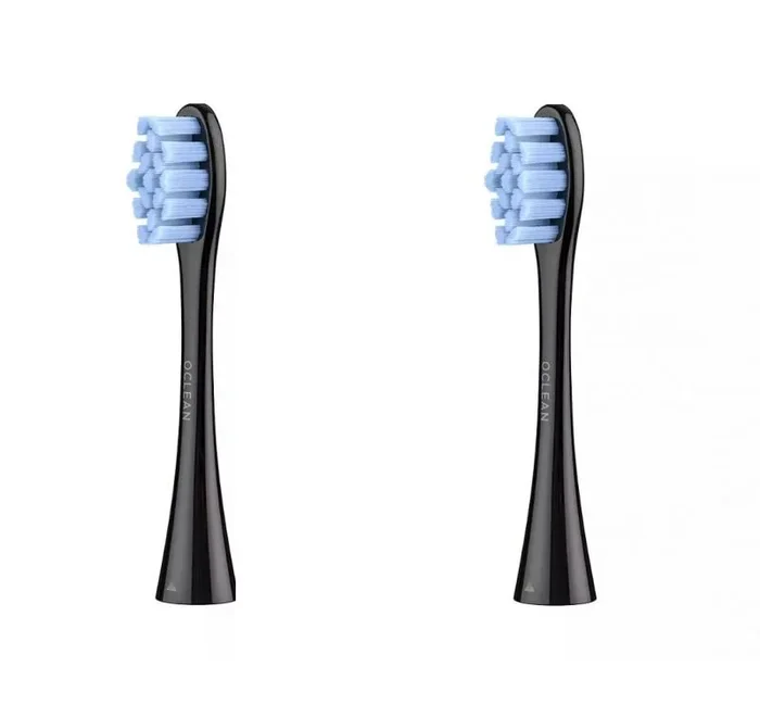 Oclean P2S5 B02 2 pieza(s) Negro
