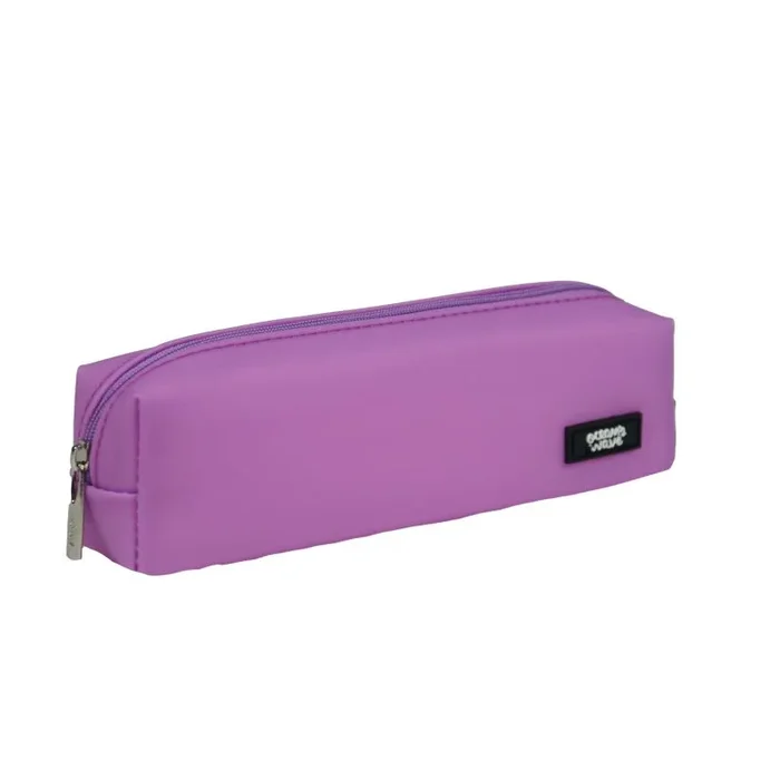 Ocw estuche nueva orleans violeta