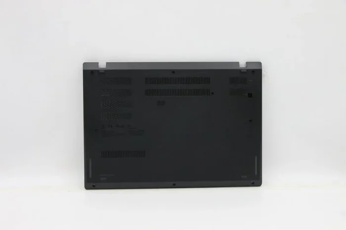Odin2.0 amd fru cover for