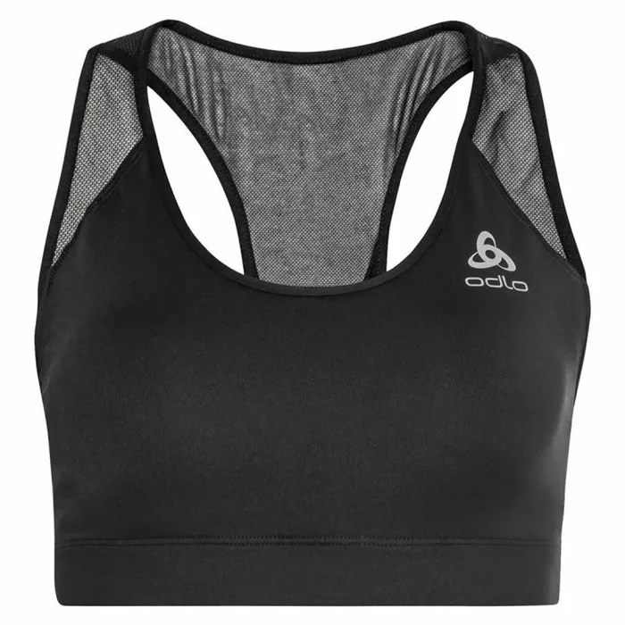 Odlo Mujer Sujetador deportivo ESSENTIALS MESH