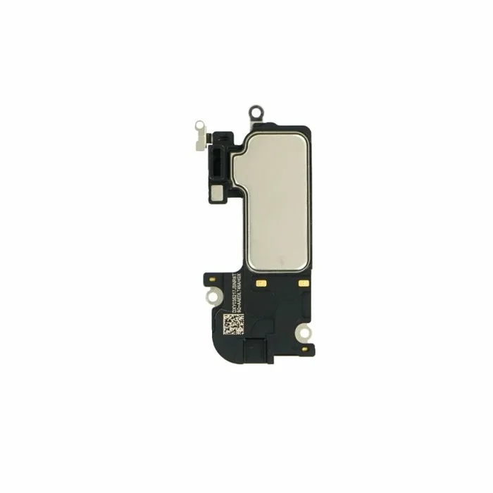 Oem earspeaker for iphone 12 pro max