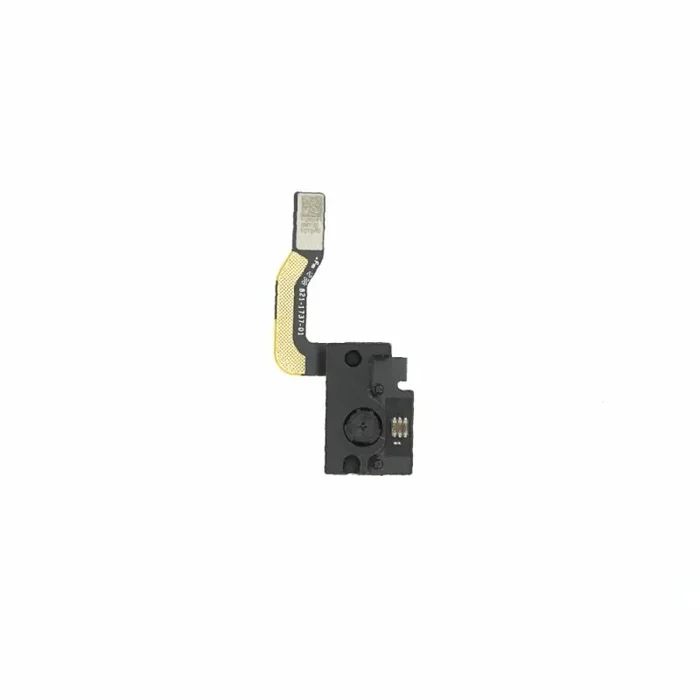 Oem front camera for ipad (3. generation)