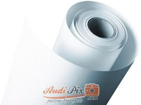 Oem für copal – Media Set 1 a sq 10×15 für Copal 1200 Prints dcbp 6046 dpb 6000