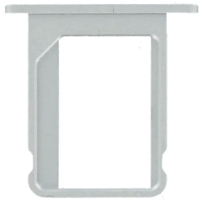 Oem sim card holder for ipad