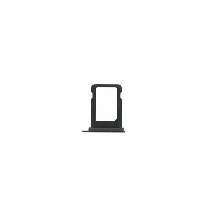 Oem sim tray for iphone 12 mini black