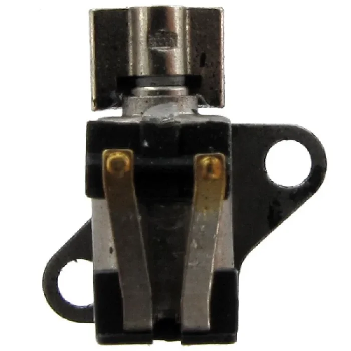 Oem vibrator engine for iphone 4