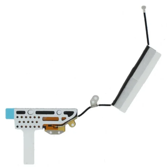 Oem wifi antenna & flex cable for ipad 2