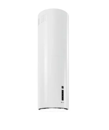 Okap globalo heweno isola 39.1 white