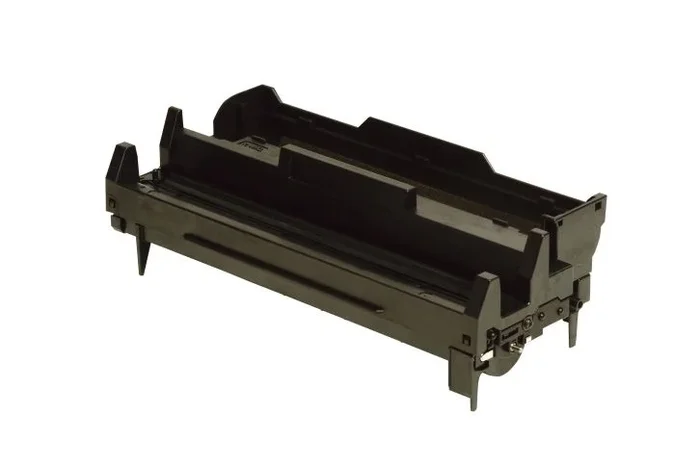 Oki b4100/b4200/b4300/b4350 tambor de imagen generico – reemplaza 42102802 (drum)