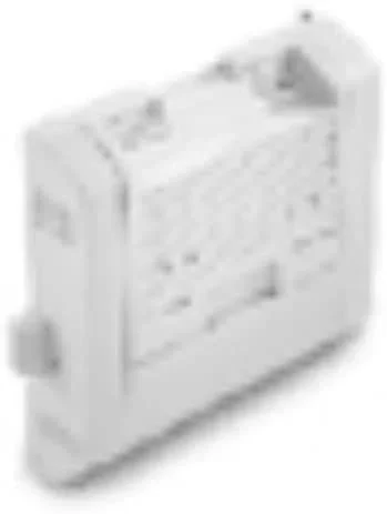 OKI Duplex unit for B4545MFP