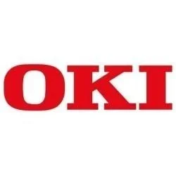 Oki executive es2032/es2632/es2032mfp toner cyan descatalogado