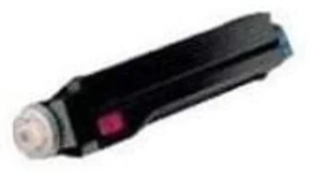 OKI Magenta Toner Cartridge for Okipage 8c/8cPlus cartucho de tóner Original