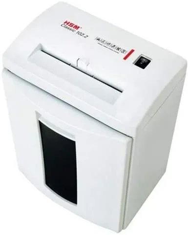 Oki Tambor de Imagen Generico C5600/C5700/C5800/C5900/C5500/C5650/C5750/C5850/ C5950/Mc560/C610/Es5460/Es2232/Es2632/Es6410 Magenta (Drum)