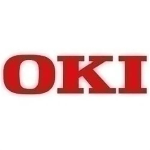 OKI Toner ES1624 Cyan cartucho de tóner Original Cian